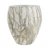 Декоративный стол ARTERIORS Lanai
