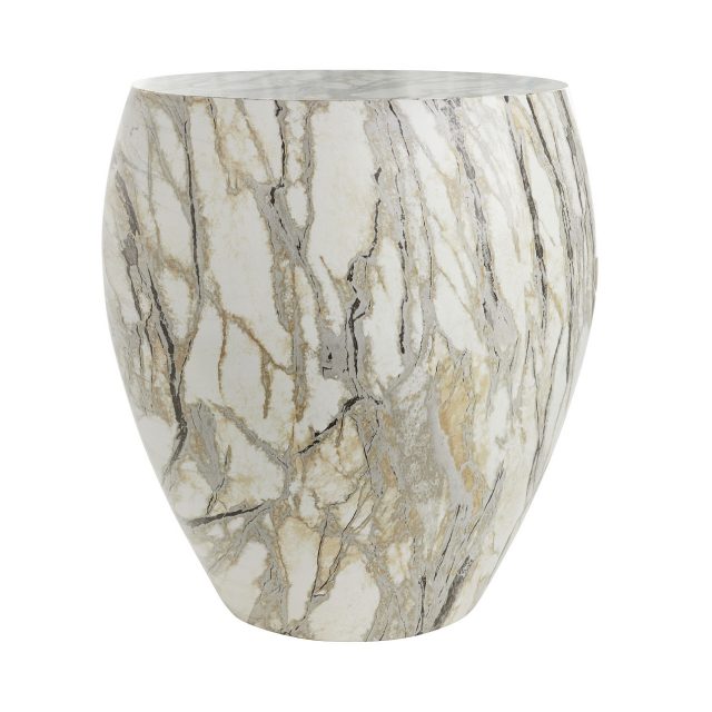 Декоративный стол ARTERIORS Lanai
