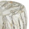 Декоративный стол ARTERIORS Lanai