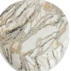 Декоративный стол ARTERIORS Lanai