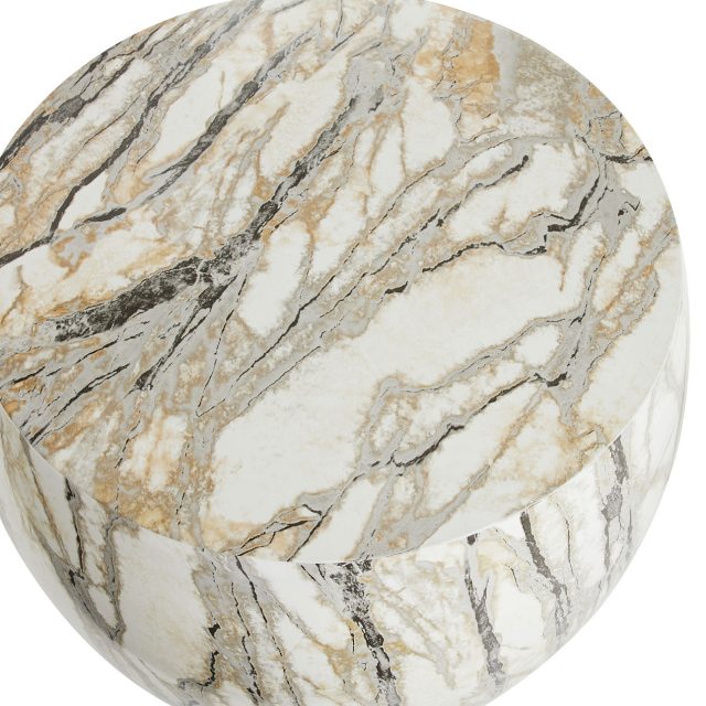 Декоративный стол ARTERIORS Lanai