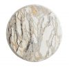 Декоративный стол ARTERIORS Lanai