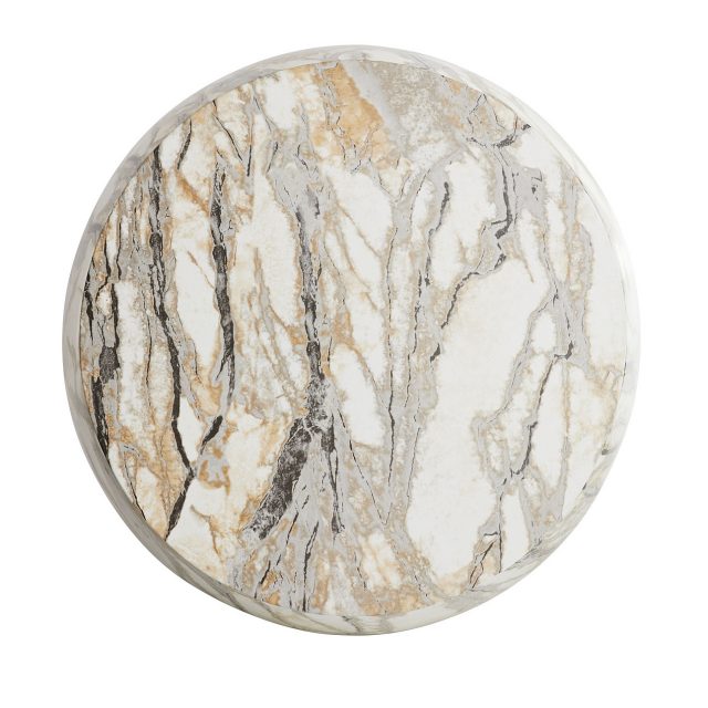 Декоративный стол ARTERIORS Lanai