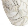 Декоративный стол ARTERIORS Lanai