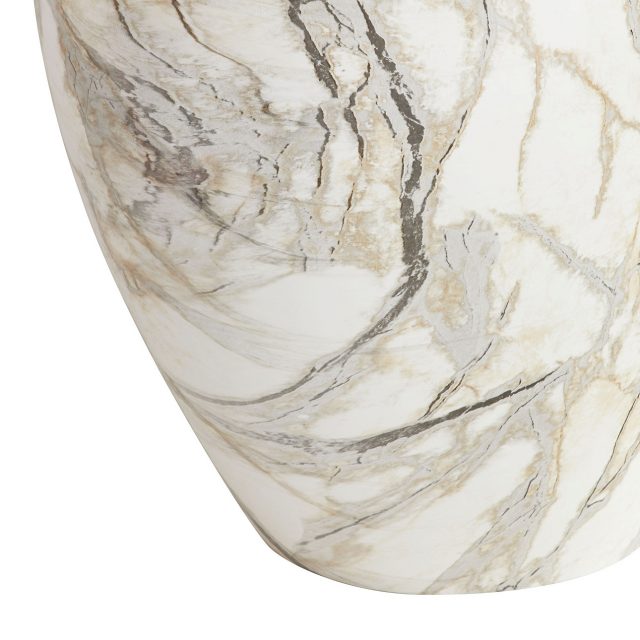 Декоративный стол ARTERIORS Lanai