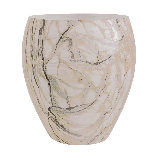 Декоративный стол ARTERIORS Lanai