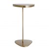 Декоративный стол ARTERIORS Leela