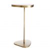 Декоративный стол ARTERIORS Leela