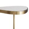 Декоративный стол ARTERIORS Leela