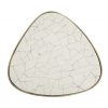 Декоративный стол ARTERIORS Leela