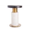 Декоративный стол ARTERIORS Lindberg