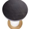 Декоративный стол ARTERIORS Lindberg