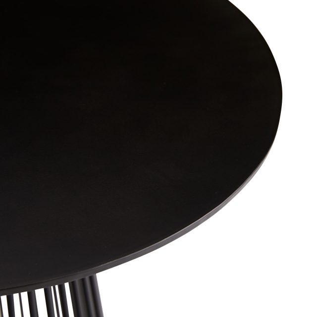 Декоративный стол ARTERIORS Lou