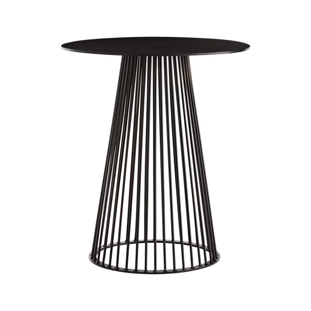 Декоративный стол ARTERIORS Lou