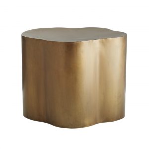 Декоративный стол ARTERIORS Lowry