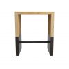 Декоративный стол ARTERIORS Lyle