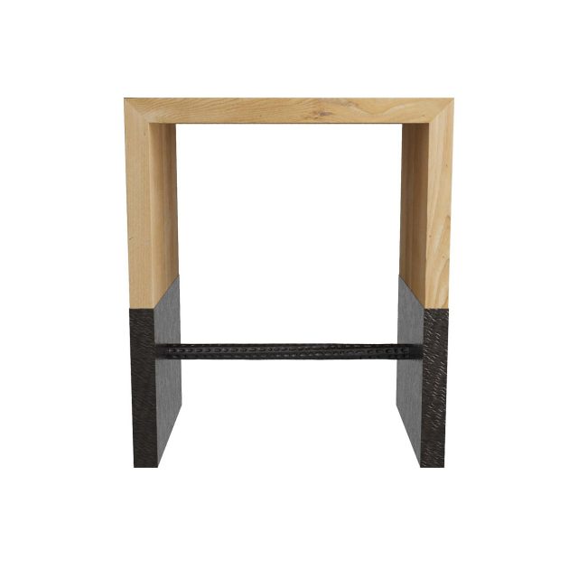 Декоративный стол ARTERIORS Lyle