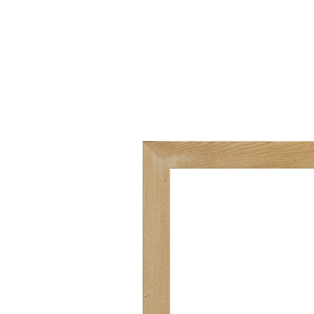 Декоративный стол ARTERIORS Lyle