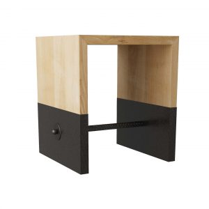 Декоративный стол ARTERIORS Lyle