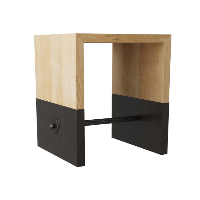 Декоративный стол ARTERIORS Lyle