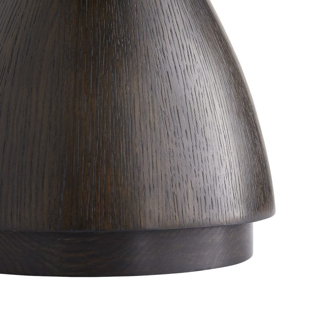 Декоративный стол ARTERIORS Mahoun