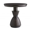 Декоративный стол ARTERIORS Mahoun