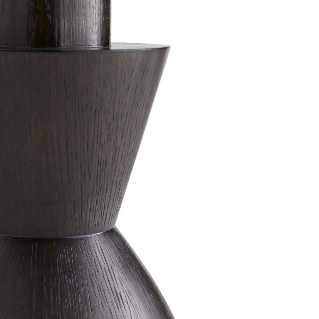 Декоративный стол ARTERIORS Mahoun
