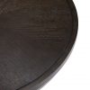 Декоративный стол ARTERIORS Mahoun