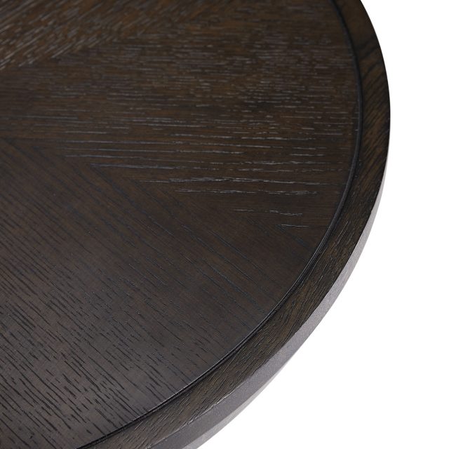 Декоративный стол ARTERIORS Mahoun
