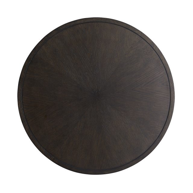 Декоративный стол ARTERIORS Mahoun