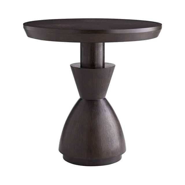 Декоративный стол ARTERIORS Mahoun