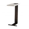 Декоративный стол ARTERIORS McClain
