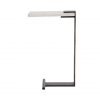 Декоративный стол ARTERIORS McClain