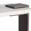 Декоративный стол ARTERIORS McClain