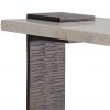Декоративный стол ARTERIORS McClain