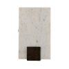 Декоративный стол ARTERIORS McClain
