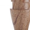Декоративный стол ARTERIORS Mojave