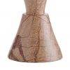 Декоративный стол ARTERIORS Mojave