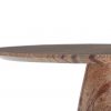 Декоративный стол ARTERIORS Mojave