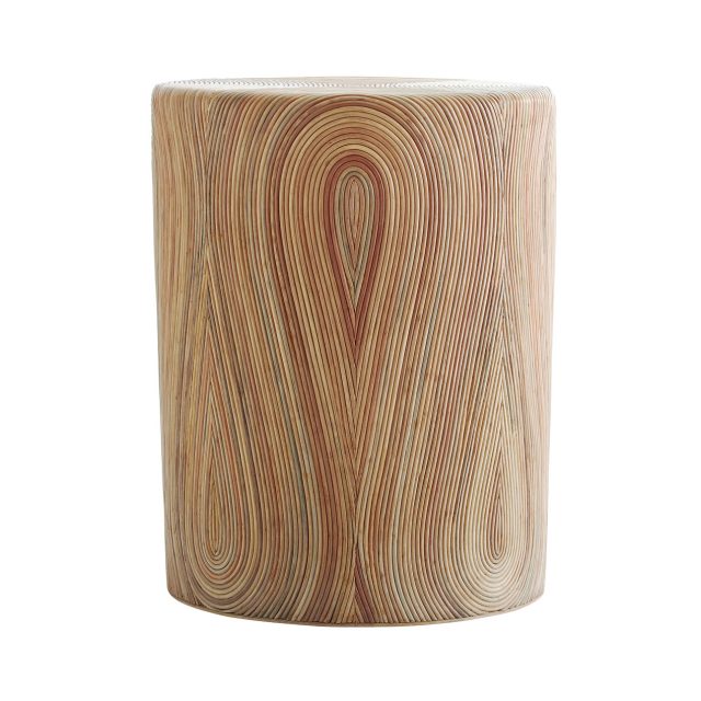 Декоративный стол ARTERIORS Morgan