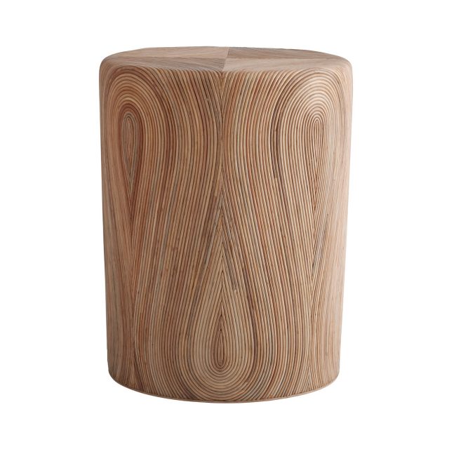 Декоративный стол ARTERIORS Morgan