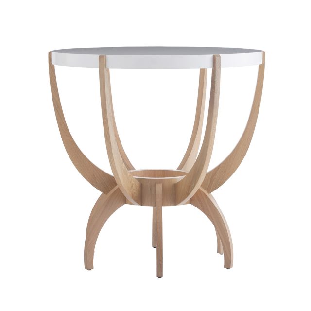 Декоративный стол ARTERIORS Nia
