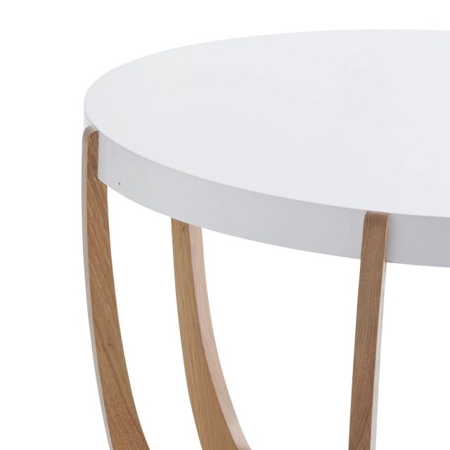 Декоративный стол ARTERIORS Nia