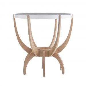 Декоративный стол ARTERIORS Nia