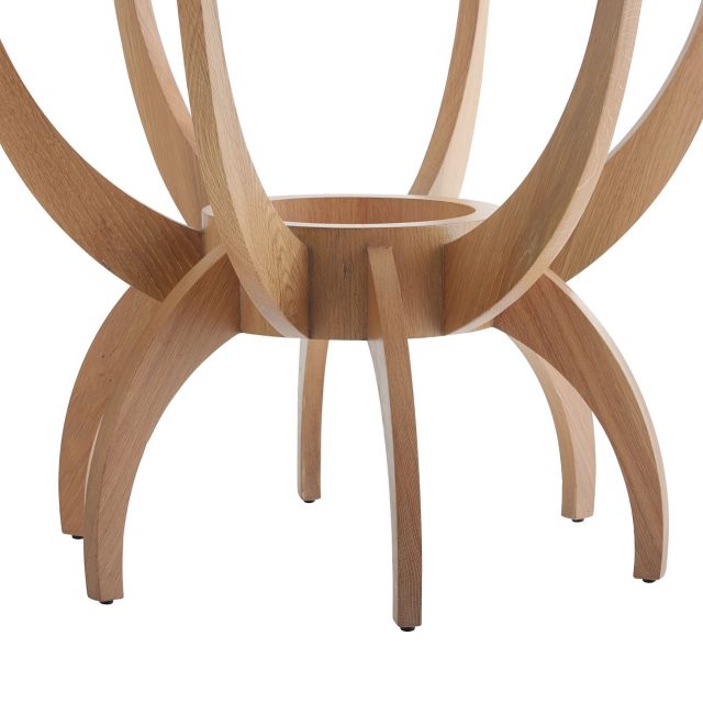 Декоративный стол ARTERIORS Nia