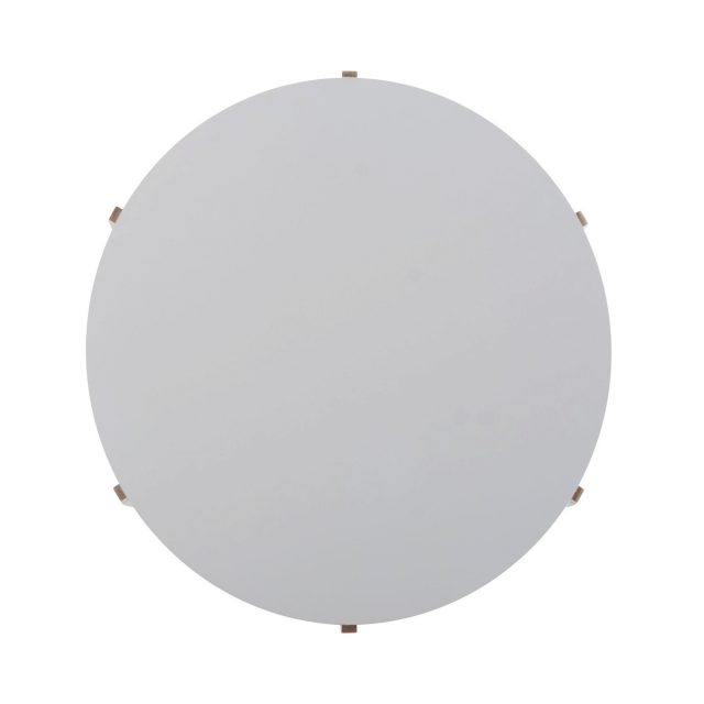 Декоративный стол ARTERIORS Nia