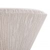 Декоративный стол ARTERIORS Nika