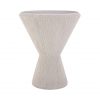 Декоративный стол ARTERIORS Nika