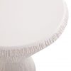 Декоративный стол ARTERIORS Nika