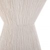 Декоративный стол ARTERIORS Nika
